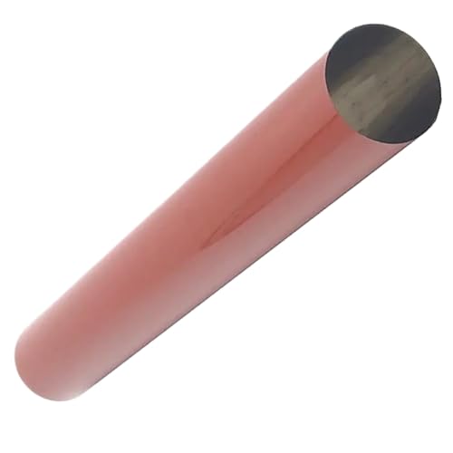 Manchon de film de fusion japonais anti-bavure pour corriger les erreurs A2X0R71011 654