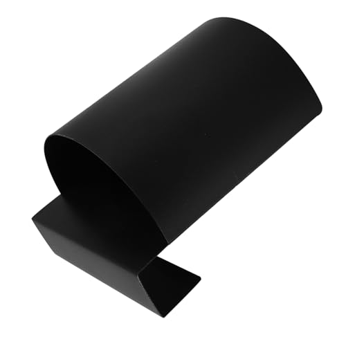 2pcs Ice Scoop Holder Wall Mounted Rack Ice Scoop Storage