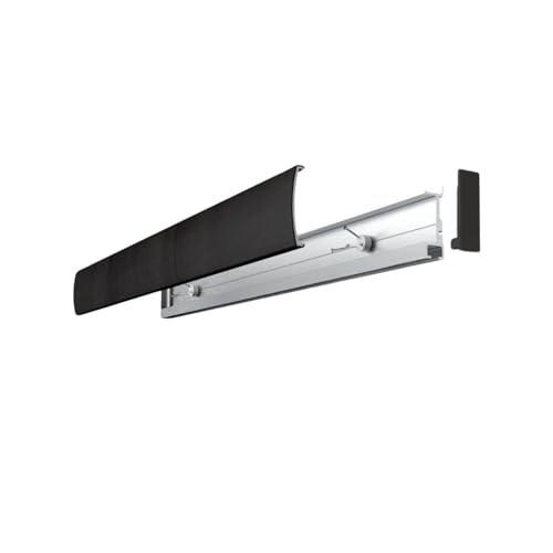 H|sN`[ [RAILSUNCOLORŜ݃Zbg ؖڒubN 65cm RC65-4