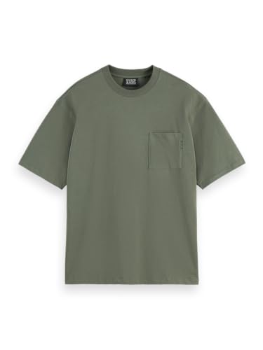 Scotch & Soda: Prime Day Angebote