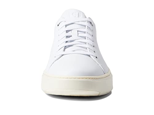 Image of Cole Haan Men's Grandpro Topspin Sneaker