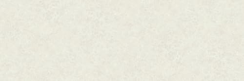 NbVtA TQc ɂLtA Gyh[ HW-12197 2.3mm/182cm z[tA 2024-2027 ώf_ ybgh L R Ǝdグ y1mPʂł̔̔łz