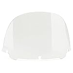 WEINGXKS-125-Clear-Windshield-Fits-Street-Assembly-Set