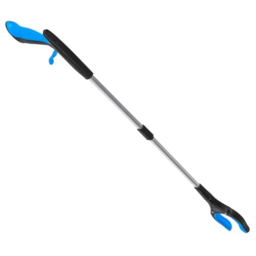 Gatuida ܂肽݃S~ Oo[sbNAbvc[ Obp[ Oo[XeBbN uX^[gO җpsbNAbvc[ Oo[[`c[ Kx[WNbv ݃tH_ s