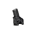 TASER Extended Automatic Shut-Down Performance Power Magazine (XAPPM) for X26P – Enhanced Safety with Audible Alerts and Spare Cartridge Holder