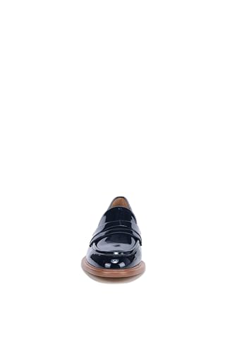 Image of Franco Sarto Women's Edith