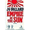 Empire of the Sun (BCA) B008J42CY6 Book Cover