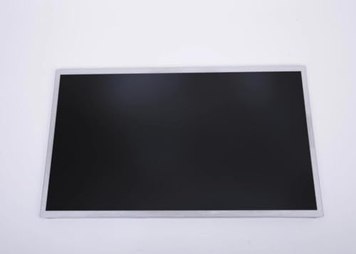 Image of 18.5 inch FHD 1920(RGB)x1080 Resolution LCD Display Panel QV185FHB-N82