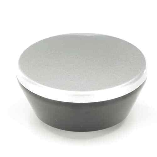 Amazon.com: Lg AEZ73913404 Knob Assembly Genuine Original 