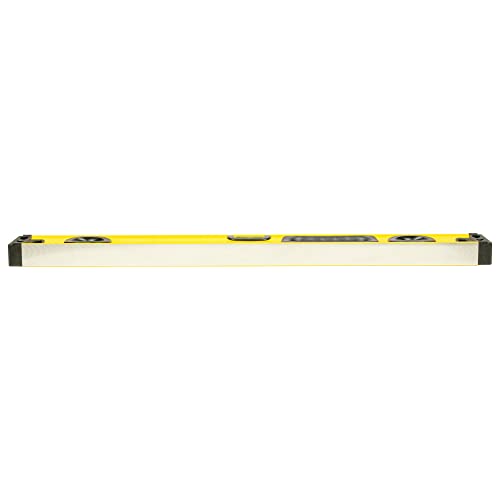Image of STANLEY 1-43-524 Level for Accurate Measurement, 60 cm