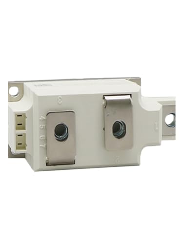 Module IGBT SKM150GB12T4G SKM150GB12VG pour onduleur
