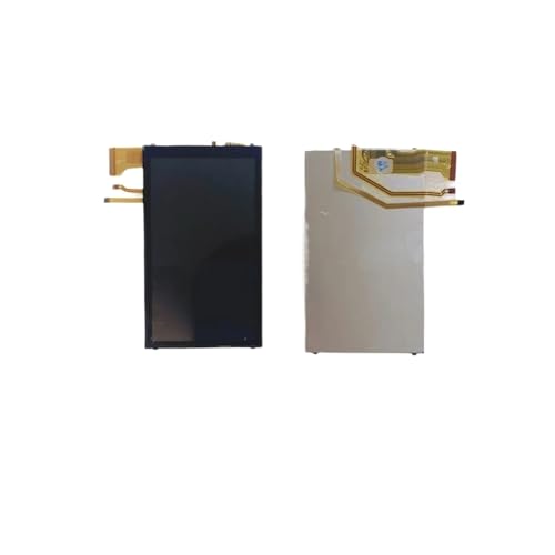 �J������ʕ\�� LCD�ACompatible for Canon�AIXUS210 SD3500 IXY10S �J�����C�����i�ƌ݊�������