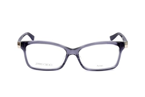 Eyeglasses Jimmy Choo 225 0PJP Blue / 00 Demo Lens2