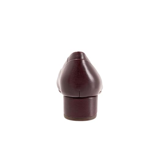 Image of Trotters Womens DeaPumps