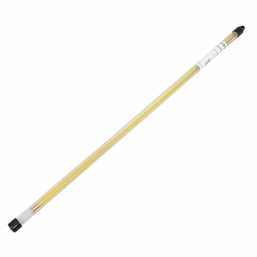 Super Rod CR-YX5 Rod Spare-Yellow