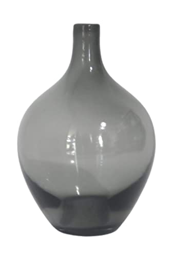 ガラス 花瓶 花器 在銘 硝子アンティーク 飾壺 西洋美術 ガラス工芸 ガラス 壺 花瓶」の人気商品一覧 | 安い商品を通販サイトから探す