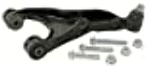MOOG Bras de commande RK623523 joint à rotule pour votre SUV