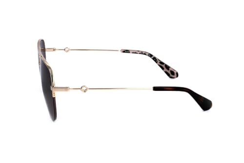 Kate Spade Maisie/G/S Occhiali, 086, 60 Donna - 3