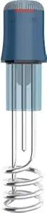 Havells Immersion Rod HP 10 Automatic Cut Off & Heat Setting 1000 W Immersion Heater Rod (Water)