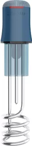 Havells IMMERSION ROD HP 10 AUTOMATIC CUT OFF & HEAT SETTING 1000...