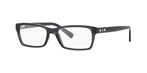 armani exchange eyeglass frames