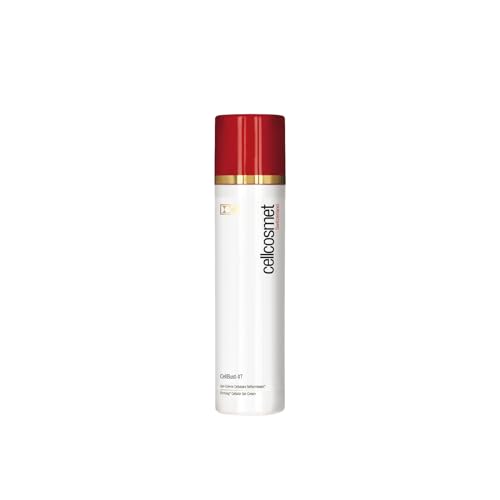 CellBust-XT - Firming Cellular Cream for the Bust and décolleté