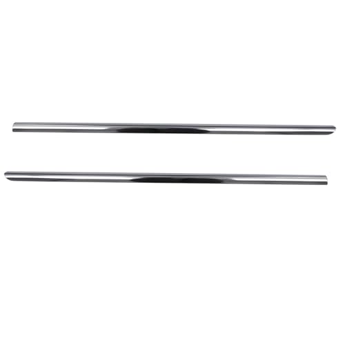 TQpyan _Cnc Ag[ S700V/S710V TChEBhEg K[jbV bL[ XeX ʎdグ JX^p[c O 2PCS