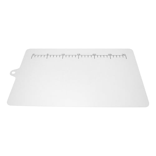 EPIGEIST ڐtAN܂Ȕ t[cpJbeBO{[h ~߉H ʎgp\ Lb`pi ʕ؂̃JbgɑΉ