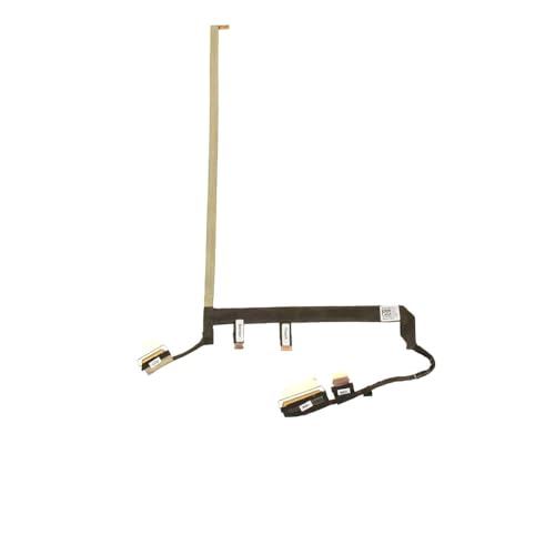 bvgbv LCD { rfI P[u ɓK DELL Inspiron 17 7786 2-in-1 07D80D 7D80D 450.0EZ0M.0001 EDP FHD G