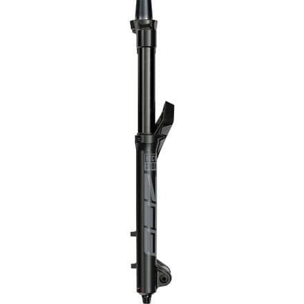 Amazon | ROCKSHOX ZEB CHARGER R FORK 27.5 180mm 44mm オフセット E