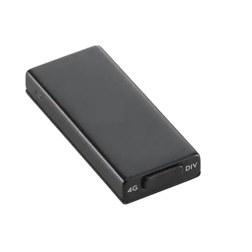 �{���� DJI �Z�����[���W���[�� 4G (TD-LTE ���C�����X�f�[�^�[��) DJI Mavic 3 Pro Cine Inspire 3/Mini 3 Pro �p(Cellular Module)