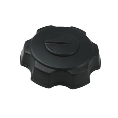 Bouchon de réservoir d'essence anti fuite pour KL250 - 4