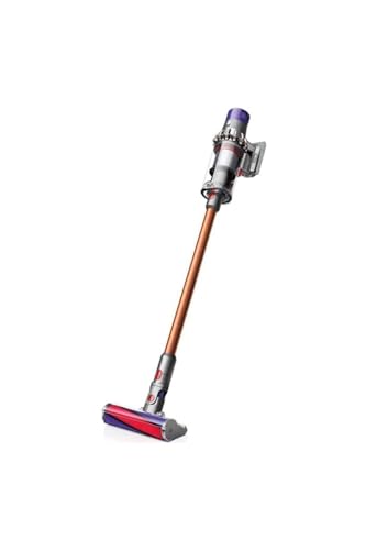 Dyson 226397-01 Cyclone V10 Absolute Aspirapolvere senza filo