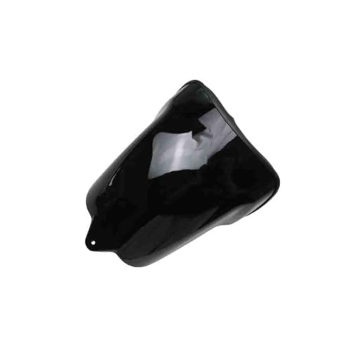 Capot passager arrière haut de gamme pour moto Street Glide ST 121 2025
