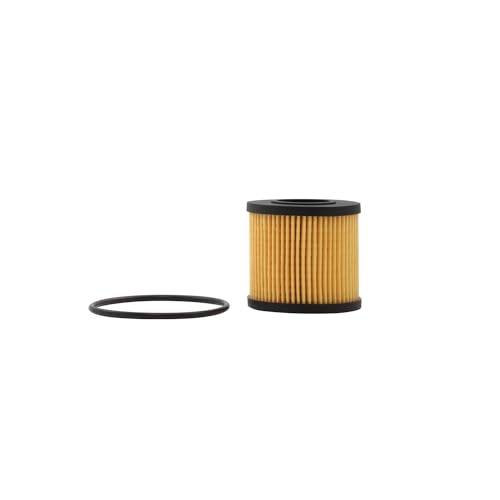 Kit Deluxe Cambio de Aceite Sintético 0W-20 4.5 Quart miniatura 5