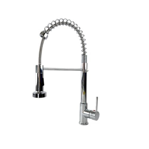 Lamanttol֌Aݎjo[T]VN/ؐʊAhHї␅ALb`ї␅AVNoALb`~LT[ (60cm̋1g܂܂Ă܂,dCbLP@\XvO)