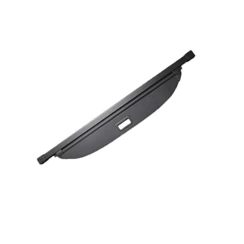 gNJ[e ɓK Q7 4L 2006~2015p gNJ[e וp h [J[e AgC gN ԓ u[c[bN(U[)