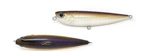 Salty Dog 100 Beige Marlin Blue : votre allié idéal pour vos sorties en bord de mer