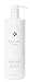 Produktbild Paul Mitchell MarulaOil Light Rare Oil Volumizing Conditioner - Pflege-Spülung ideal für feines Haar, reparierende Haar-Pflege verleiht Fülle und Glanz, 710 ml