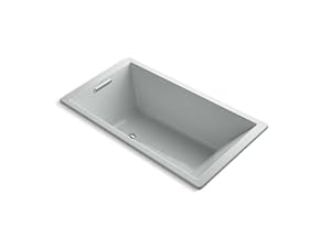 Kohler K-1136 Acryl Badewanne 5.5 Fuß