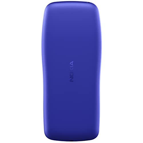Product Variant View