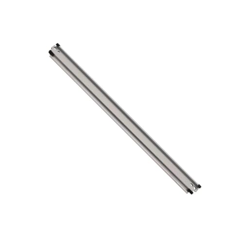 Grattoir tambour MPC3002 350 et lame de nettoyage transfert de charge pour photocopieur