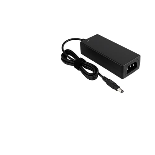 Adaptateur secteur 12V 2A transformateur universel pour caméra de sécurité