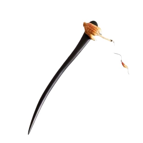 2. _ȃXihL̃e[} wA ؐwAs p ItBX&p[eB[ XqANZT[ yʃwAs gp