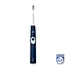 Philips Sonicare ProtectiveClean HX6801/08 - Cepillo de dientes eléctrico con sensor de...