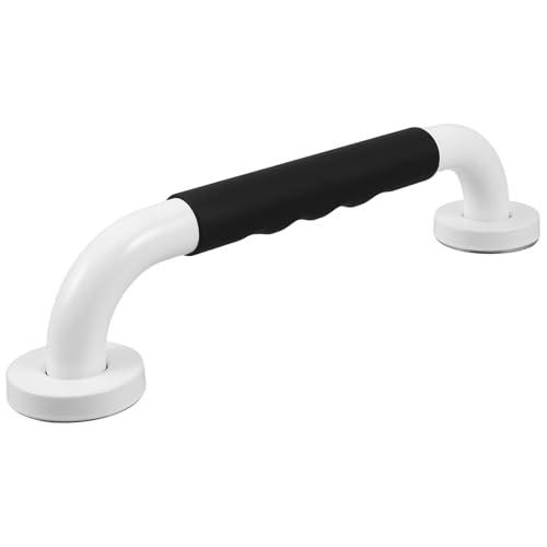 COLLBATH ����V�}�� �X�e�����X���V���R���h���肷�� �Ǖt�� ����� ��Q�җp ���� �g�C���i���T�|�[�g �ȒP�ݒu �ێ��⏕�o�[