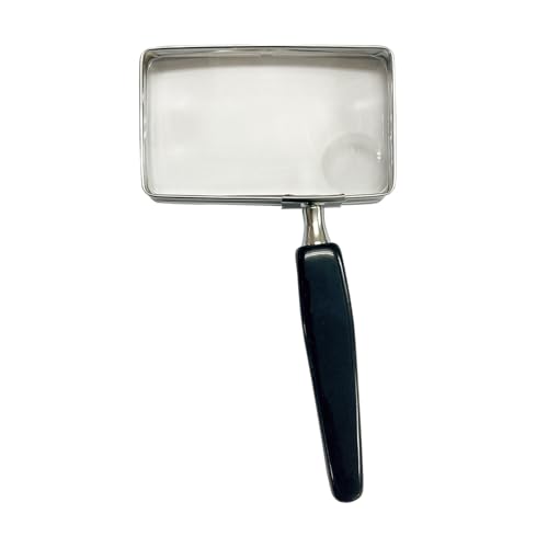 ���h ���[�y �g�勾 ��d�œ_�t�� 50.8×76.2mm P-SUN48