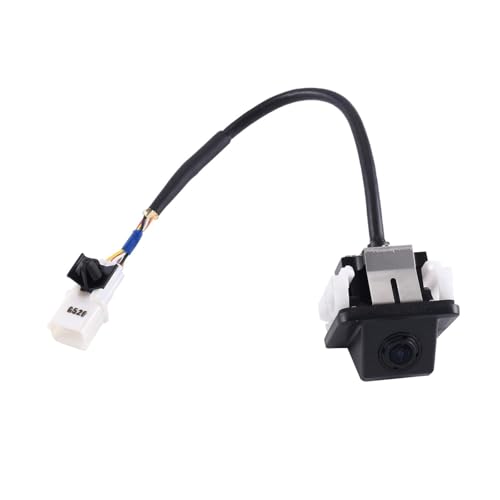 Caméra de recul 95760-2T620 auto park assist backup - 2