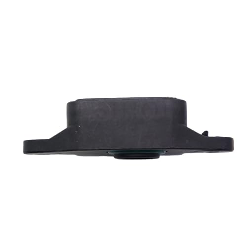 Sensor de posición del acelerador F01R064915 para reparar la respuesta del motor 4