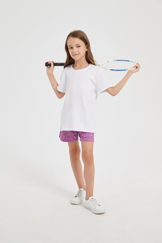 La Mejor Lista de Playeras para Niños más recomendados. 24 Imagen adicional